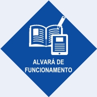 Alvará de Funcionamento