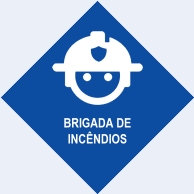 Brigada de Incêndio