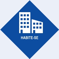 Habite-se